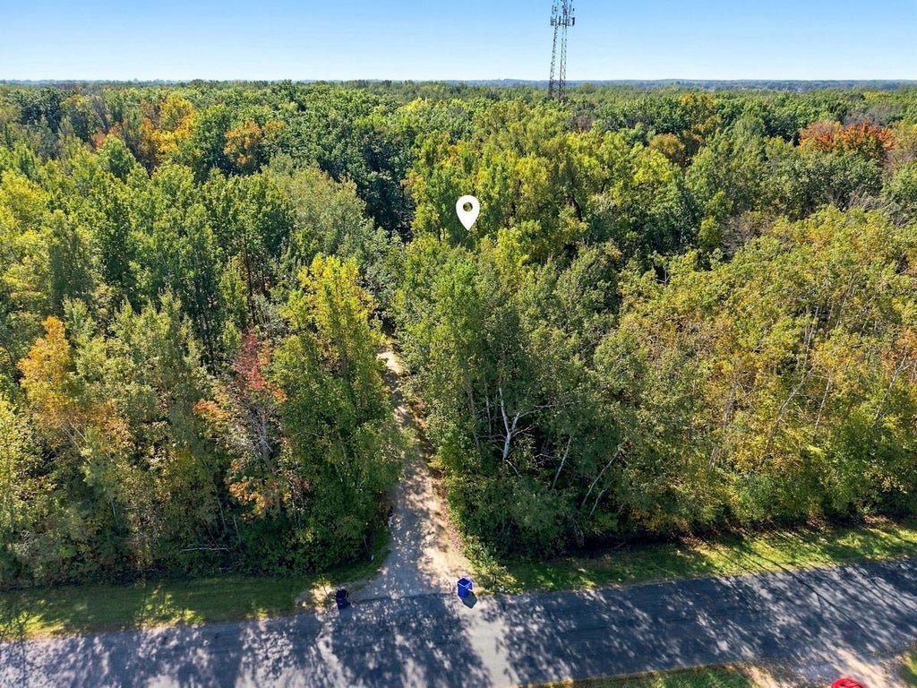 Photo of W681 Pearl STREET, Oneida, WI 54155 (MLS # 50333326)