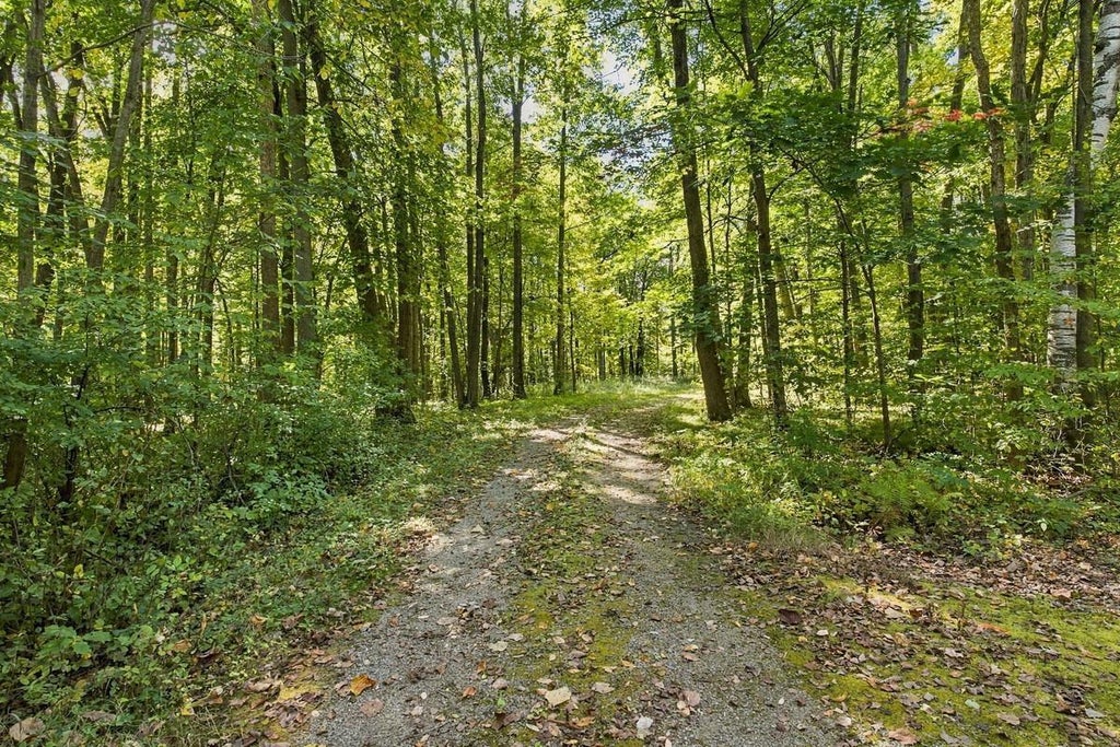 Photo of W681 Pearl STREET, Oneida, WI 54155 (MLS # 50333326)