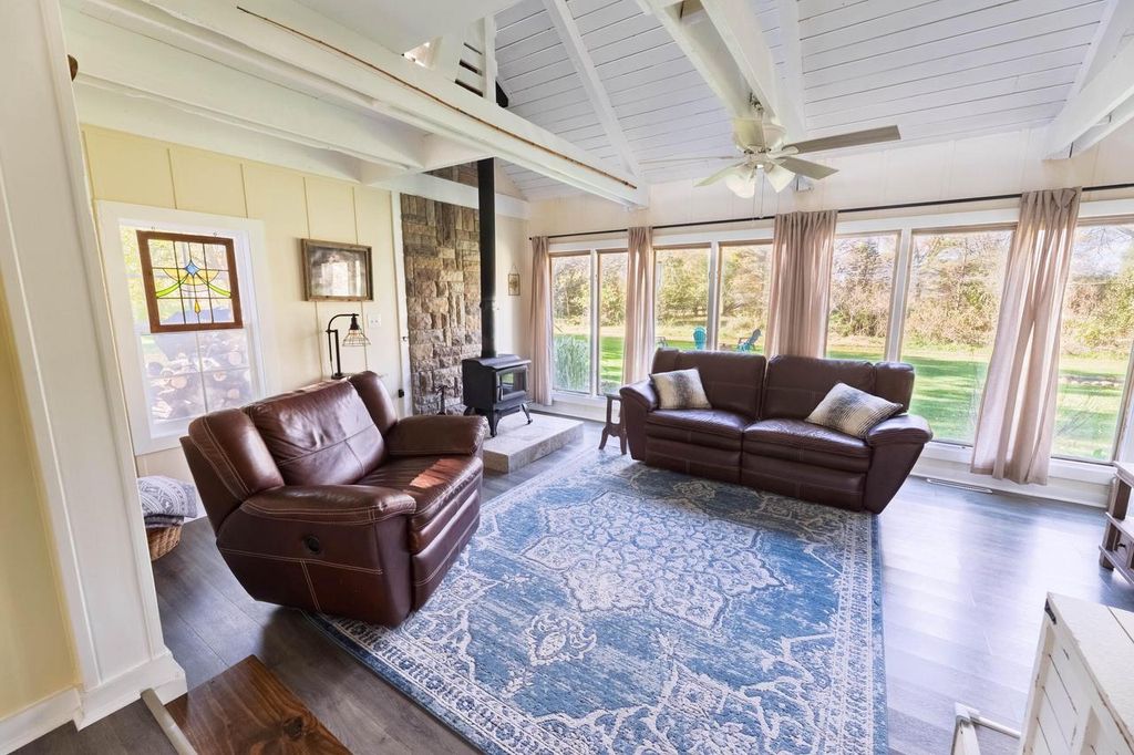 Photo of W7555 Ethelyn DRIVE, Delavan, WI 53115 (MLS # 1942766)