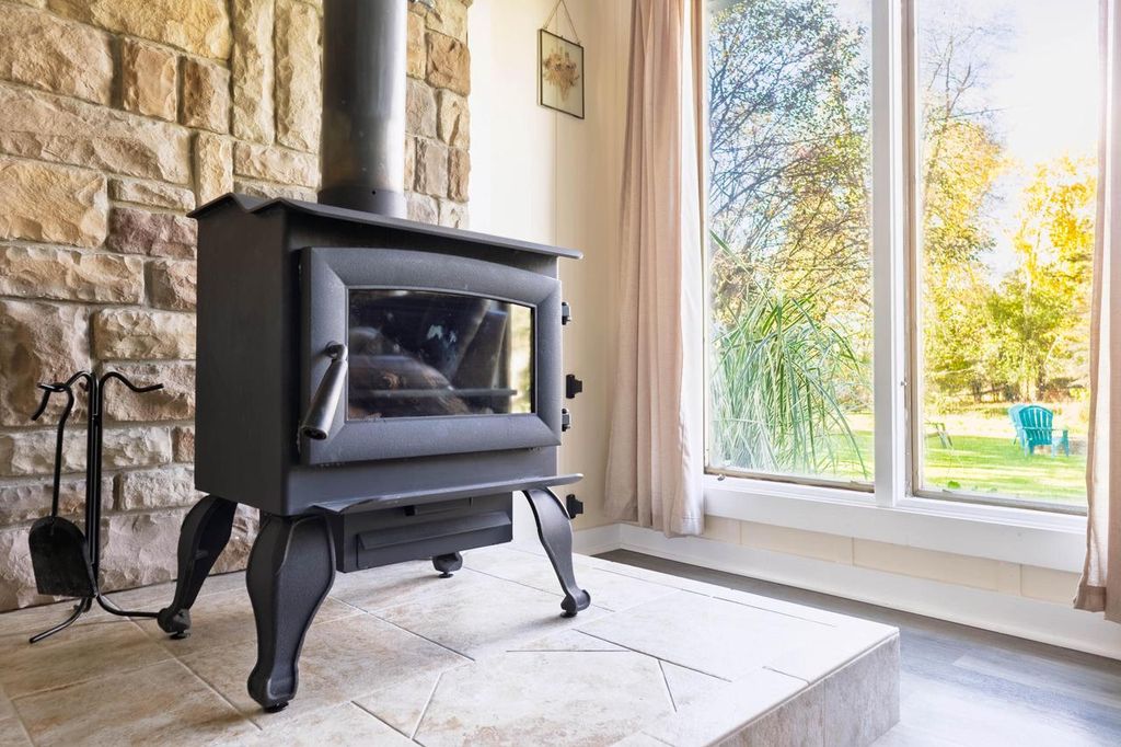 Photo of W7555 Ethelyn DRIVE, Delavan, WI 53115 (MLS # 1942766)