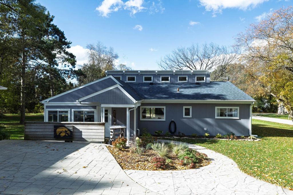 Photo of W7555 Ethelyn DRIVE, Delavan, WI 53115 (MLS # 1942766)