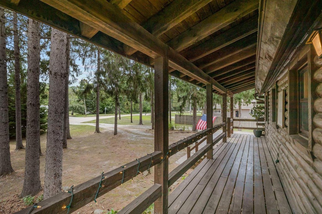 Photo of 1712 E Edgewood DRIVE, Appleton, WI 54913 (MLS # 50331295)