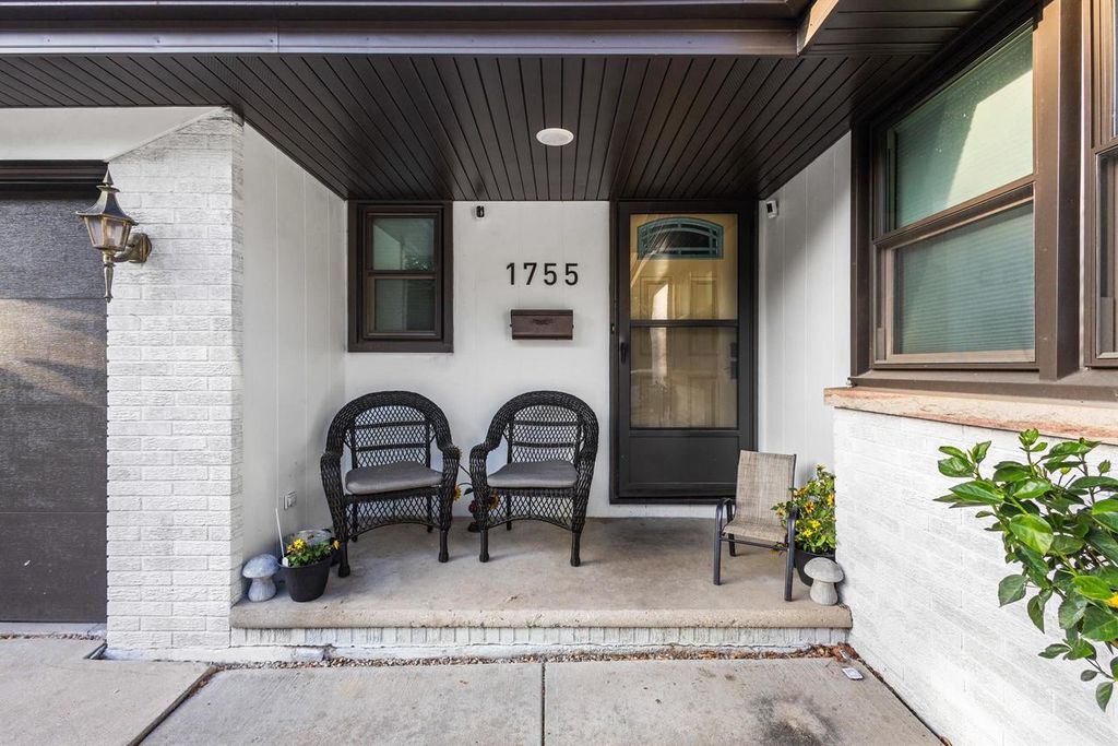 Photo of 1755 Kimball STREET, Green Bay, WI 54302 (MLS # 50320616)