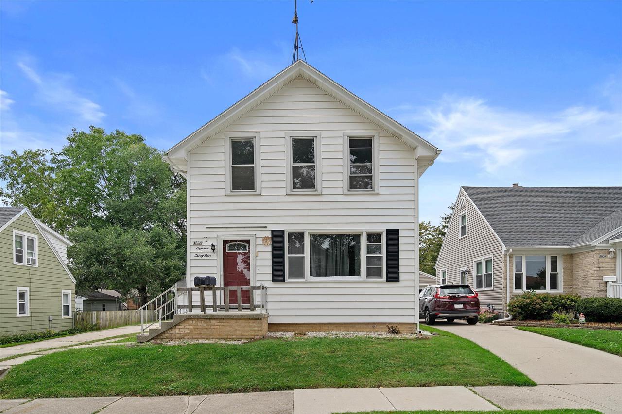 Property photo 1