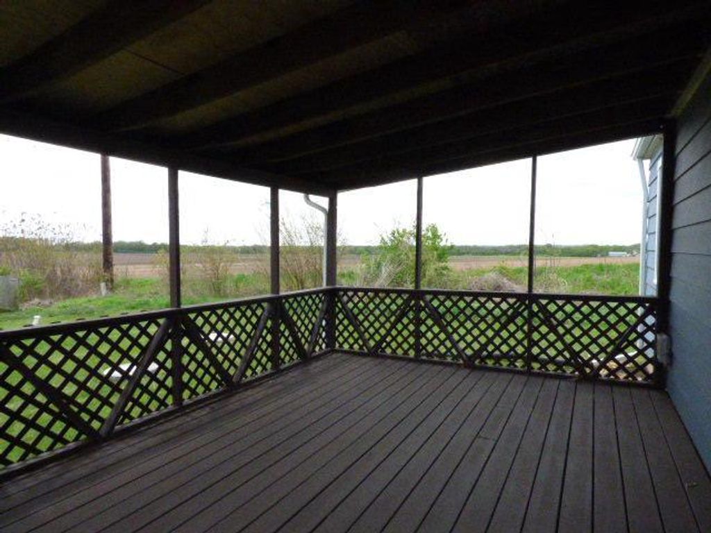 Photo of 2448 W Forest AVENUE, Beloit, WI 53511 (MLS # 2022641)
