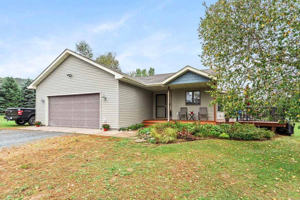 Photo of 2199 88th AVENUE, Osceola, WI 54020 (MLS # 1605610)
