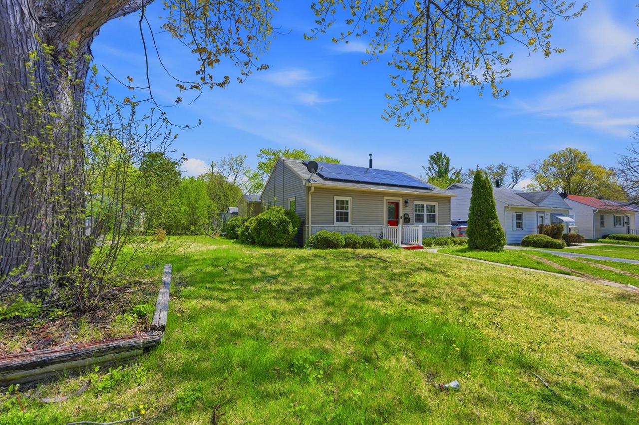 Property photo 2
