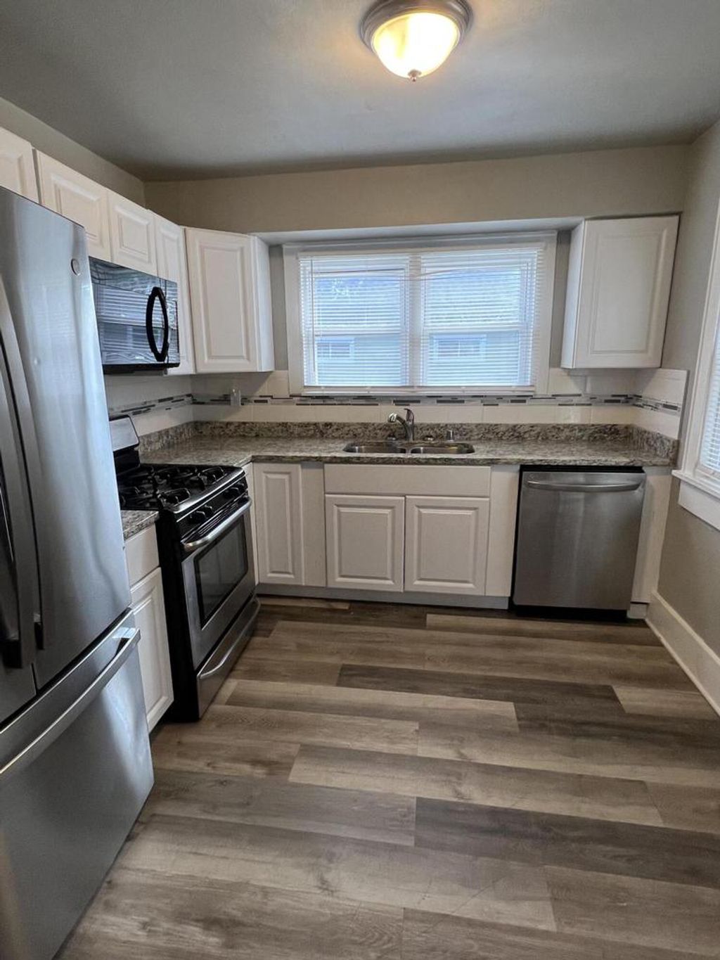 Photo of 4233 W Sieben PLACE, Milwaukee, WI 53216 (MLS # 1936496)