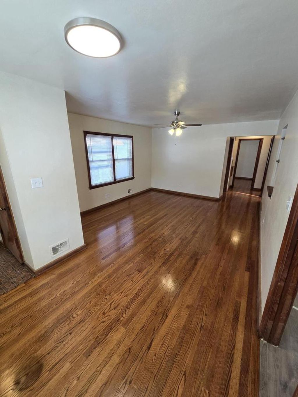 Photo of 4316 N 73rd STREET, Milwaukee, WI 53216 (MLS # 1947833)