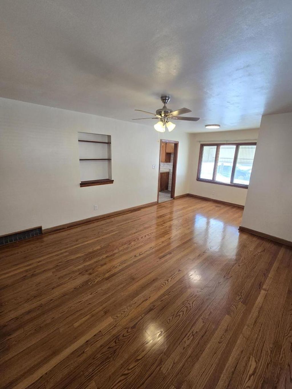 Photo of 4316 N 73rd STREET, Milwaukee, WI 53216 (MLS # 1947833)