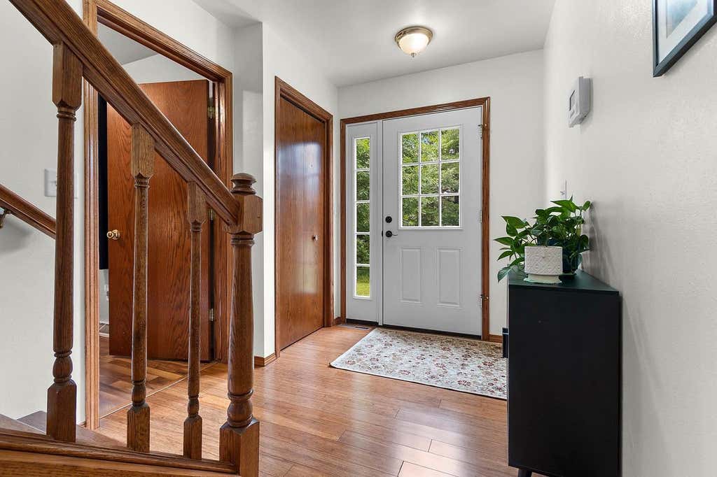 Photo of 6383 Kelly Jo DRIVE, Abrams, WI 54101 (MLS # 50328576)