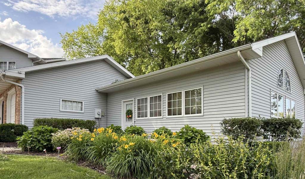 Photo of 5650 Rankin LANE, Waunakee, WI 53597 (MLS # 2030620)