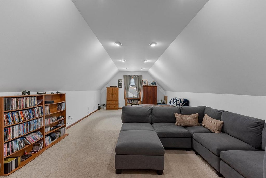 Photo of 416 Hickory STREET, Belgium, WI 53004 (MLS # 1948235)