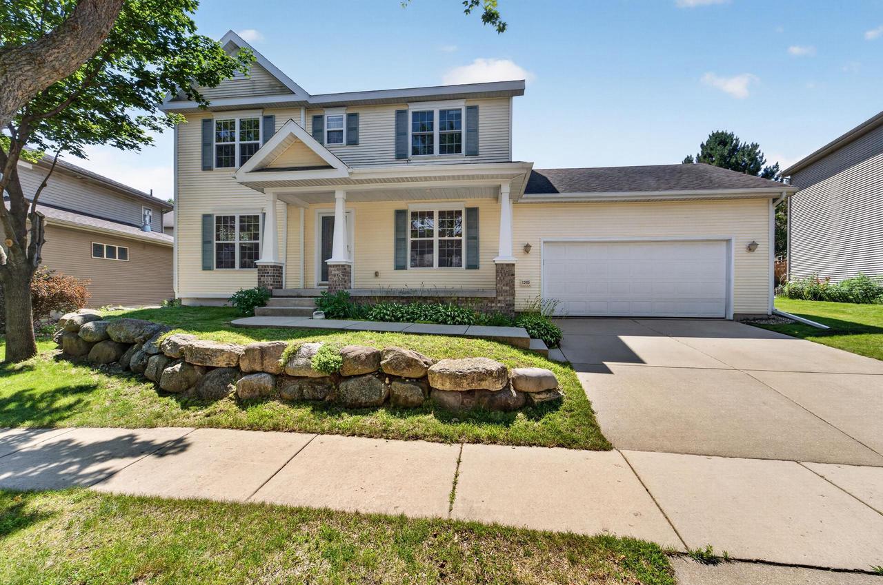 Property photo 1