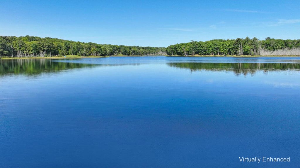Photo of 6808 Highway 8, Rhinelander, WI 54501 (MLS # 1977349)