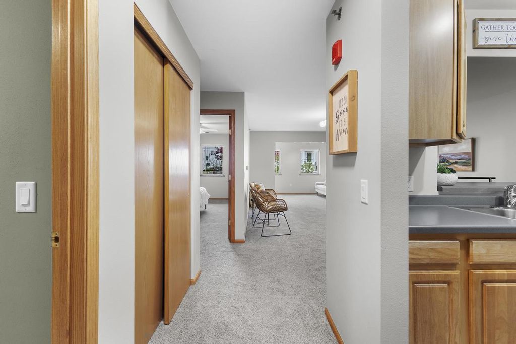 Photo of 102 Prairie Heights DRIVE #216, Verona, WI 53593 (MLS # 2016679)