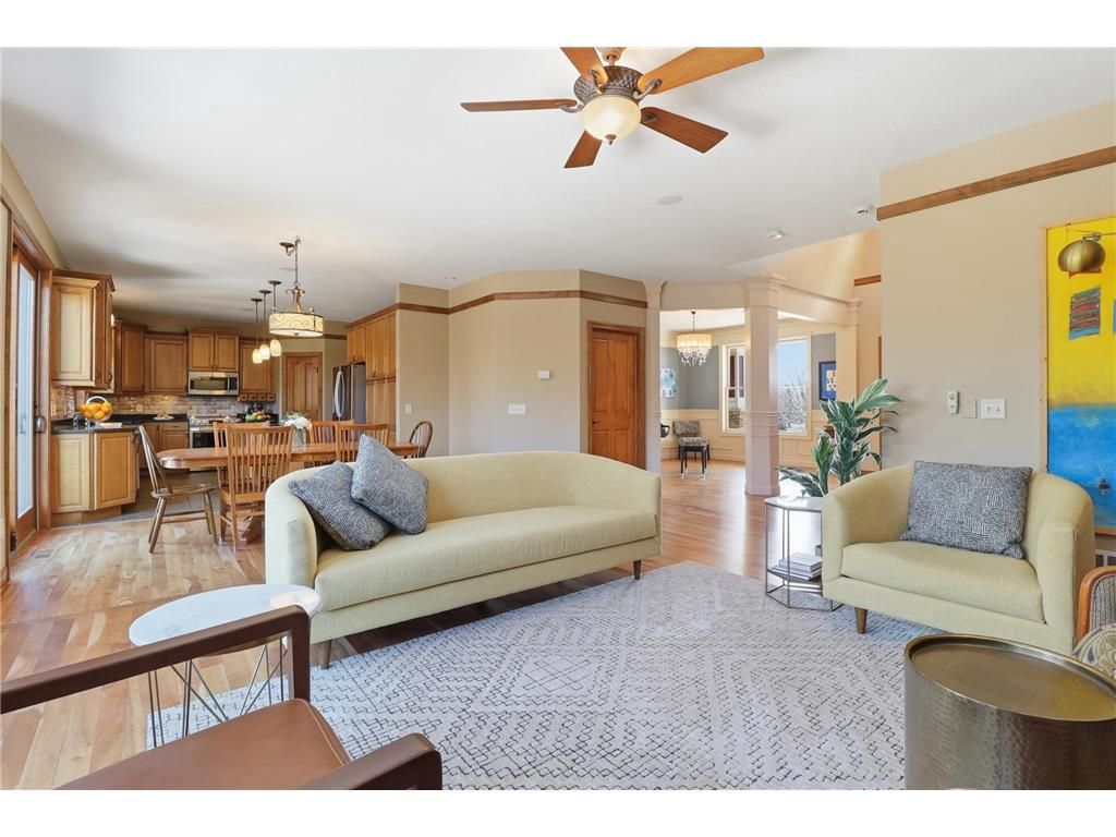 Photo of 769 Martin AVENUE, Hudson, WI 54016 (MLS # 7024271)