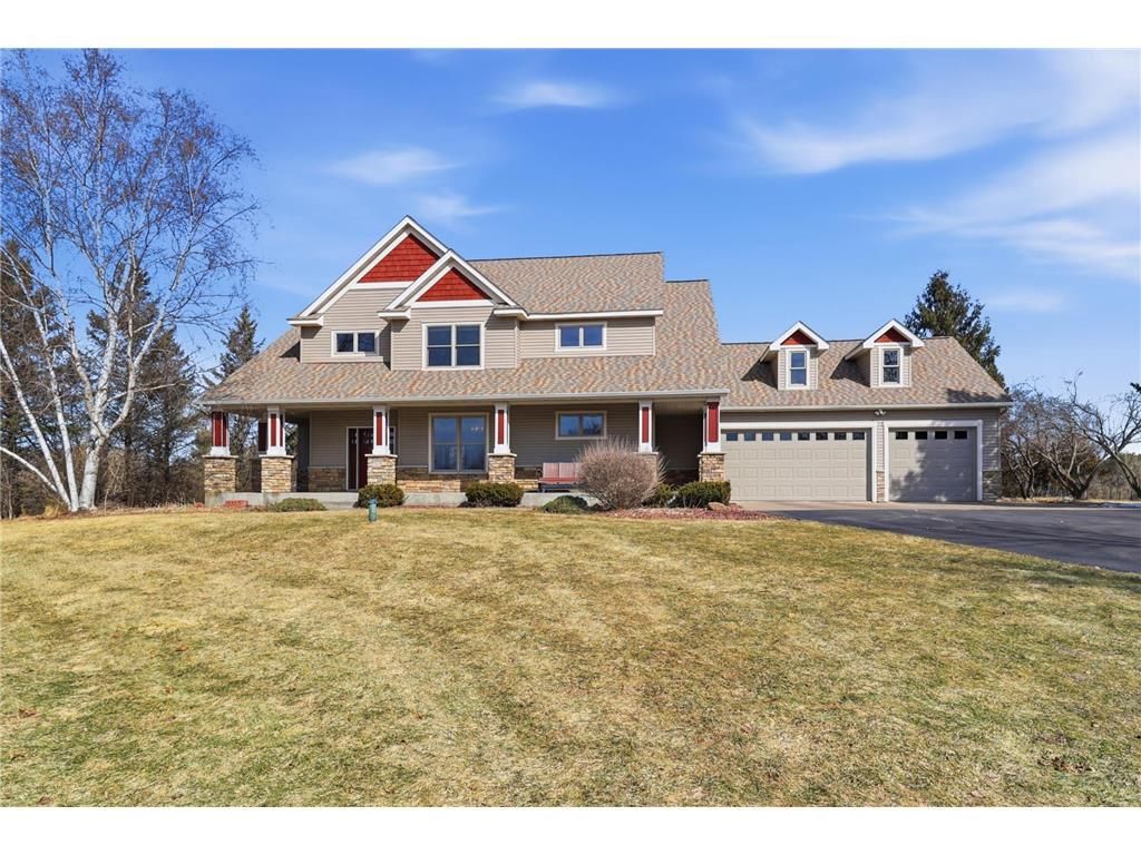 Photo of 769 Martin AVENUE, Hudson, WI 54016 (MLS # 7024271)