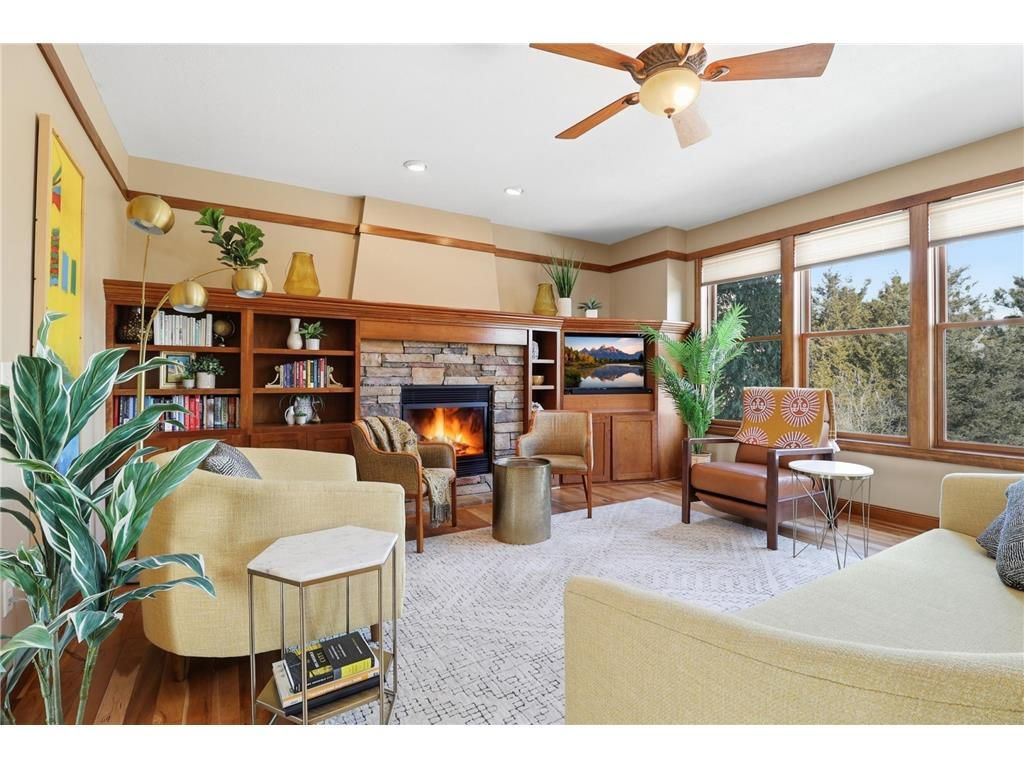 Photo of 769 Martin AVENUE, Hudson, WI 54016 (MLS # 7024271)