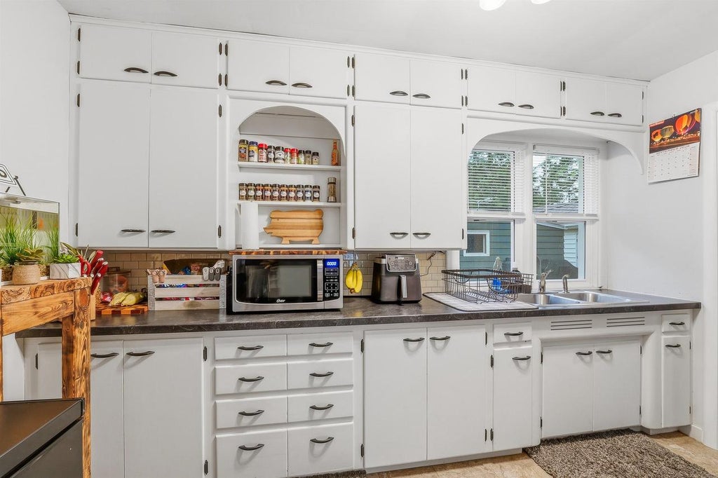 Photo of 550 Russell STREET, Fond Du Lac, WI 54935 (MLS # 50332750)