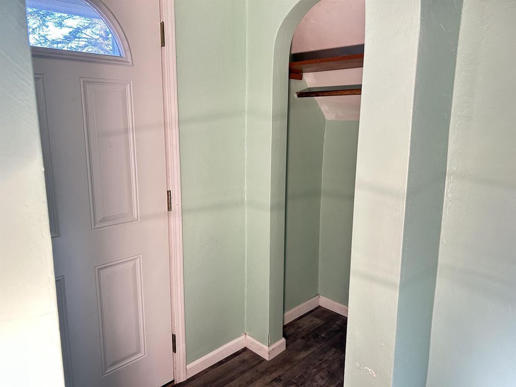 Photo of N8188 County Road M, Algoma, WI 54201 (MLS # 50318763)