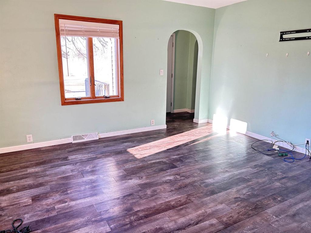 Photo of N8188 County Road M, Algoma, WI 54201 (MLS # 50318763)