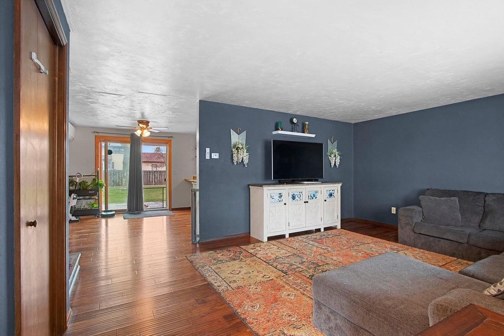 Photo of 1156 Sharie LANE, Green Bay, WI 54304 (MLS # 50323777)