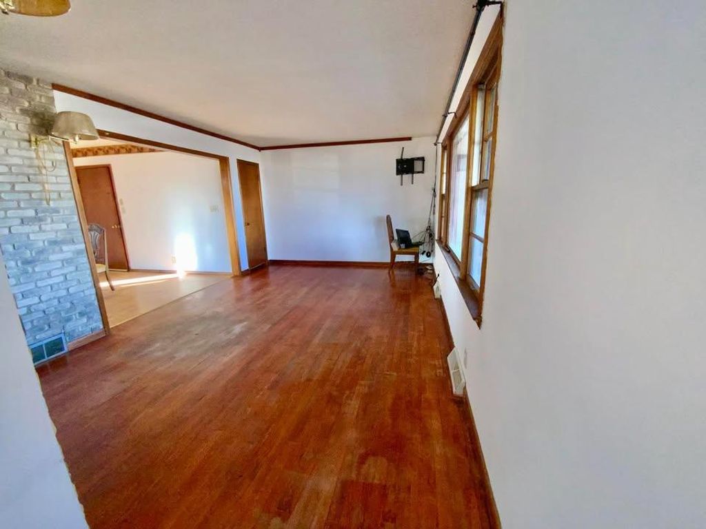 Photo of 1850 Moore STREET, Beloit, WI 53511 (MLS # 2016682)