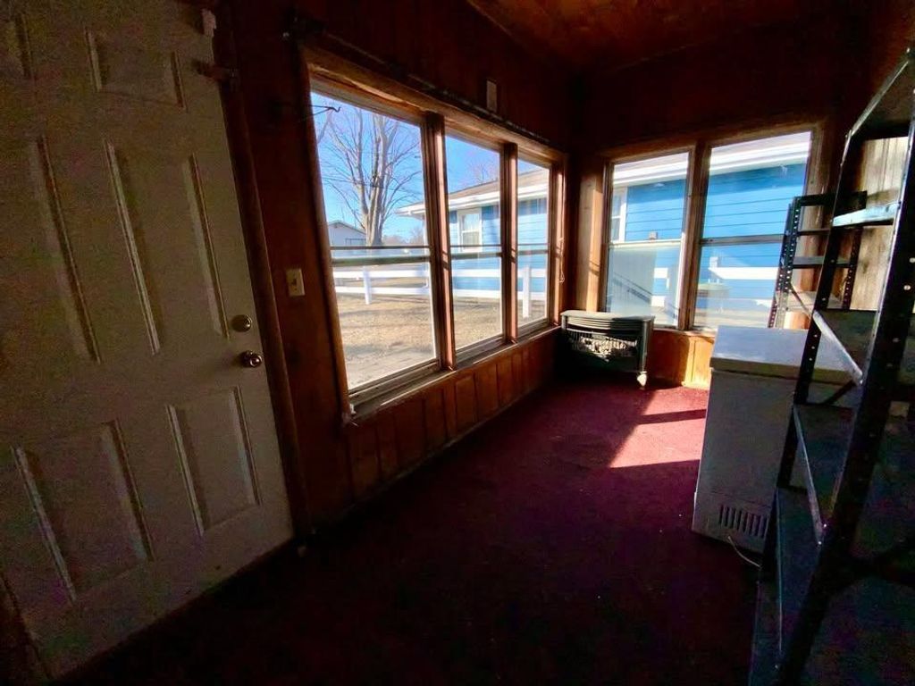 Photo of 1850 Moore STREET, Beloit, WI 53511 (MLS # 2016682)