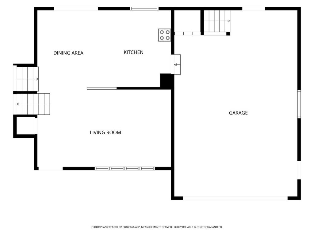 Photo of 2824 Otto COURT, Green Bay, WI 54313 (MLS # 50331753)