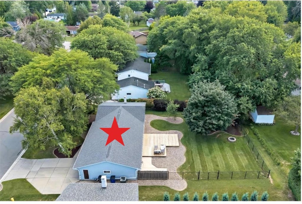 Photo of 2824 Otto COURT, Green Bay, WI 54313 (MLS # 50331753)