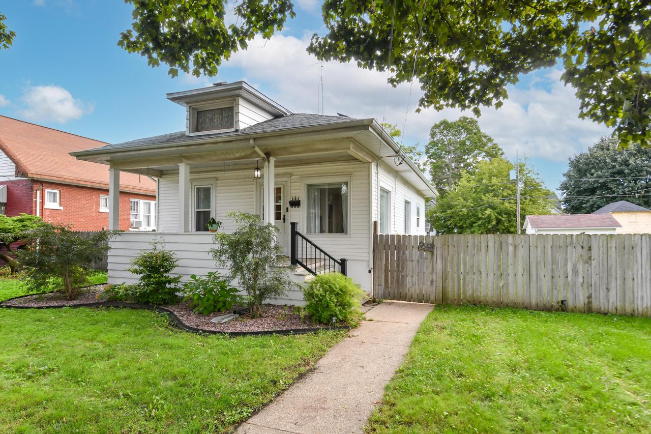Property photo 1