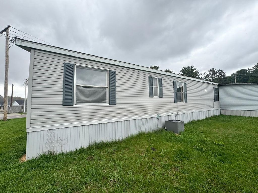 Photo of 610 Commercial AVENUE #603, Wisconsin Dells, WI 53965 (MLS # 2022038)