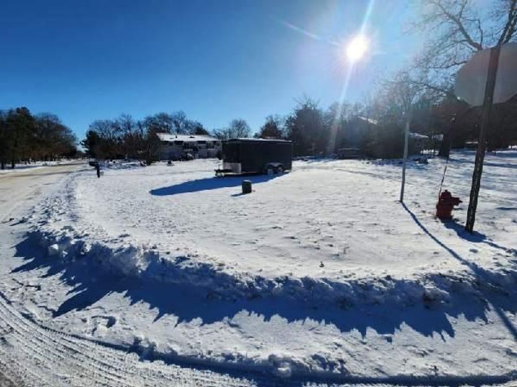 Photo of 551 W Liberty STREET, Adams, WI 53910 (MLS # 2015398)