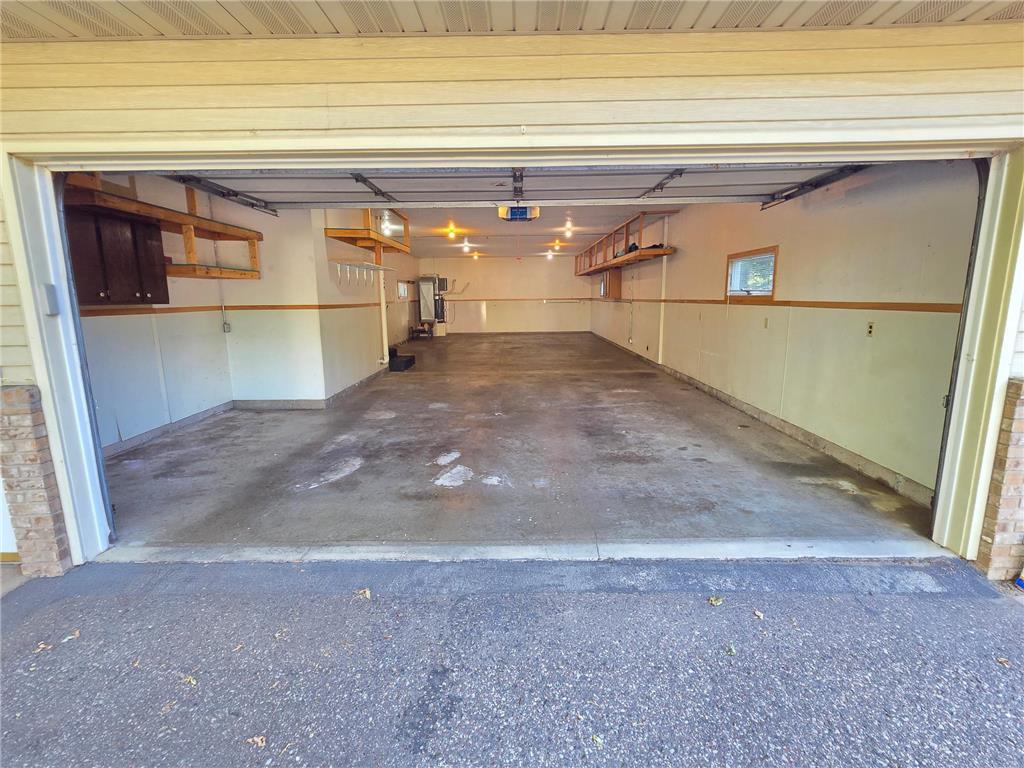 Photo of 730 Apollo ROAD, River Falls, WI 54022 (MLS # 7145208)
