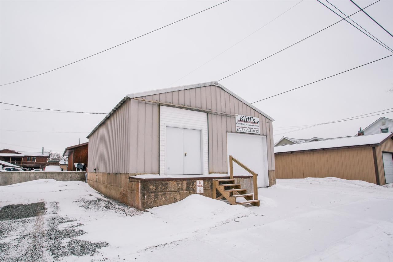 Property photo 2