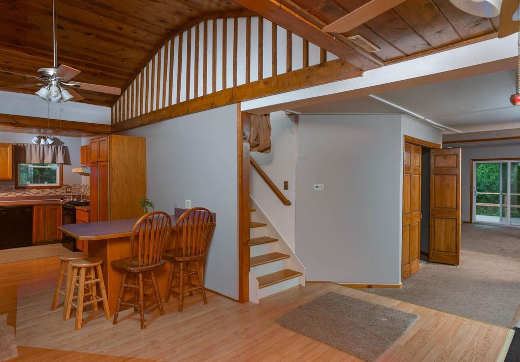 Photo of 148 Douglas AVENUE, Montello, WI 53949 (MLS # 50316871)