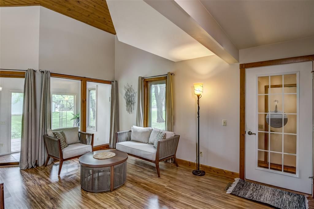 Photo of 2229 Peterson AVENUE, Eau Claire, WI 54703 (MLS # 1601689)