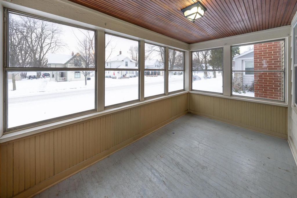 Photo of 1119 Pleasant STREET, Lake Geneva, WI 53147 (MLS # 1946150)