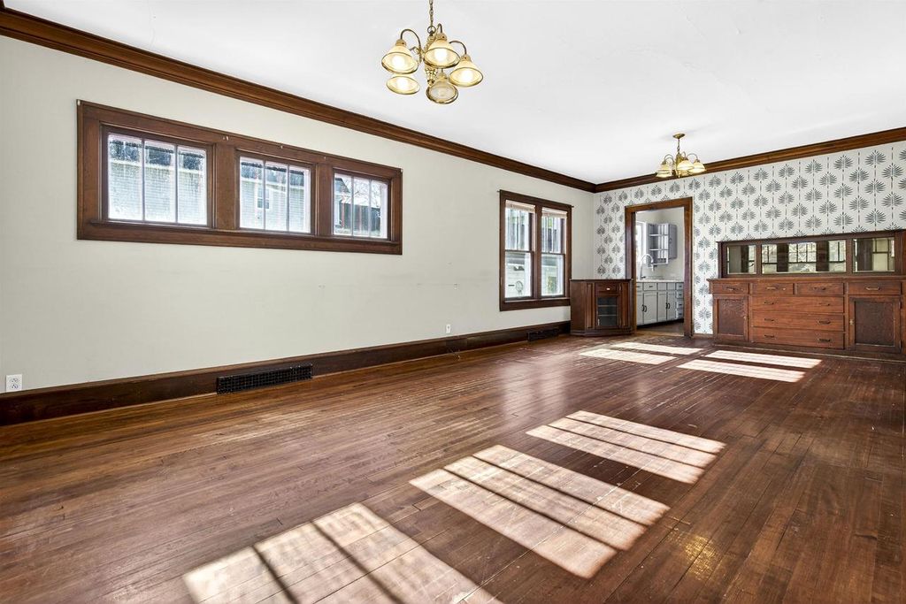 Photo of 1224 S 9th STREET, Sheboygan, WI 53081 (MLS # 50320699)