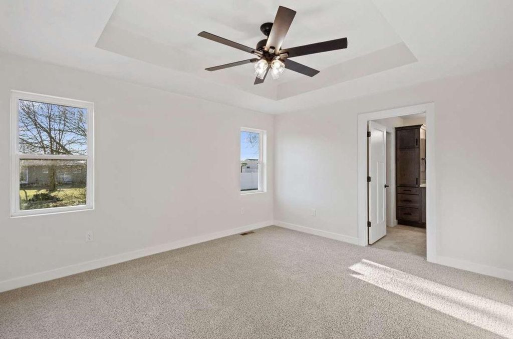 Photo of N3938 Deere DRIVE, Freedom, WI 54130 (MLS # 50323324)