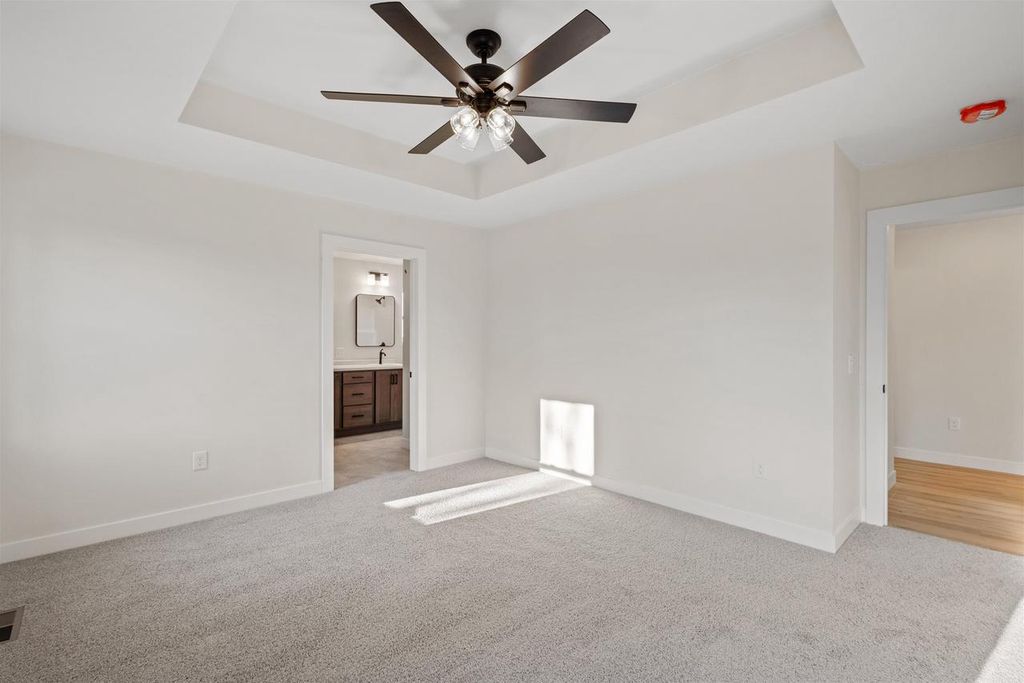 Photo of N3938 Deere DRIVE, Freedom, WI 54130 (MLS # 50323324)