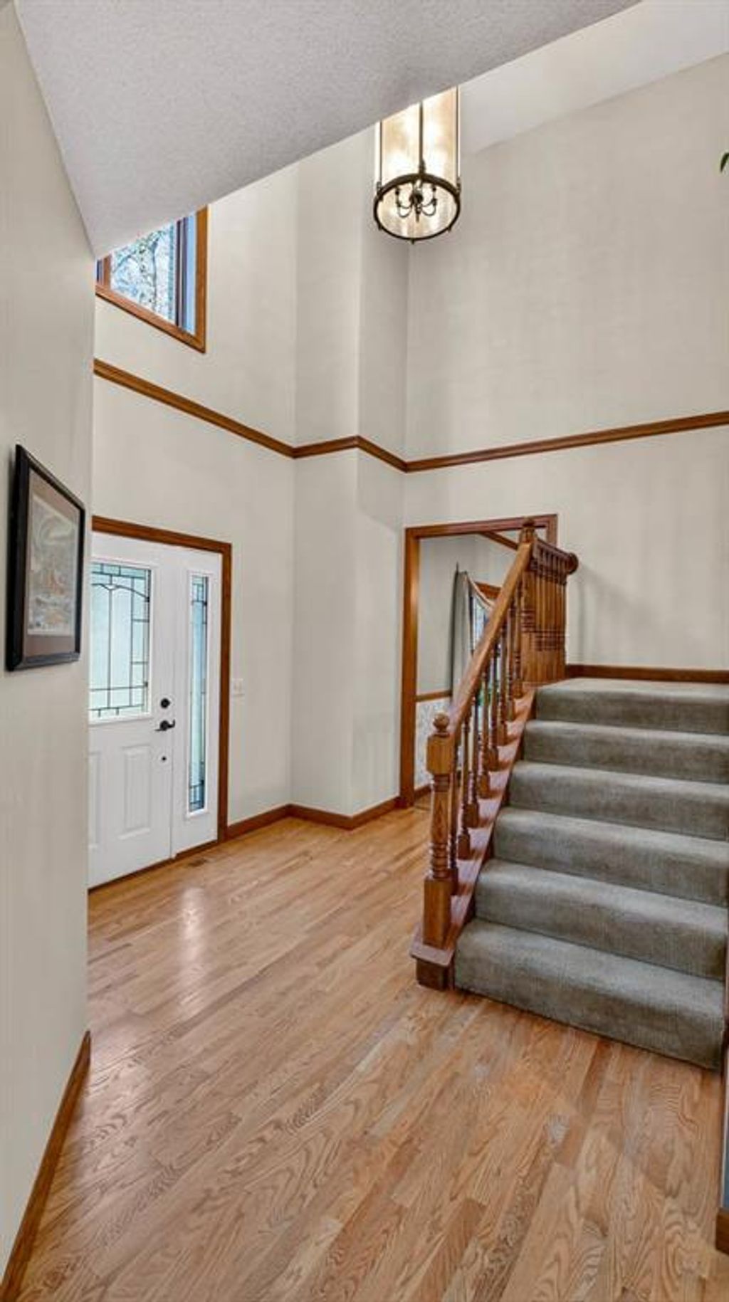 Photo of S7935 Jamie LANE, Eau Claire, WI 54701 (MLS # 1599728)