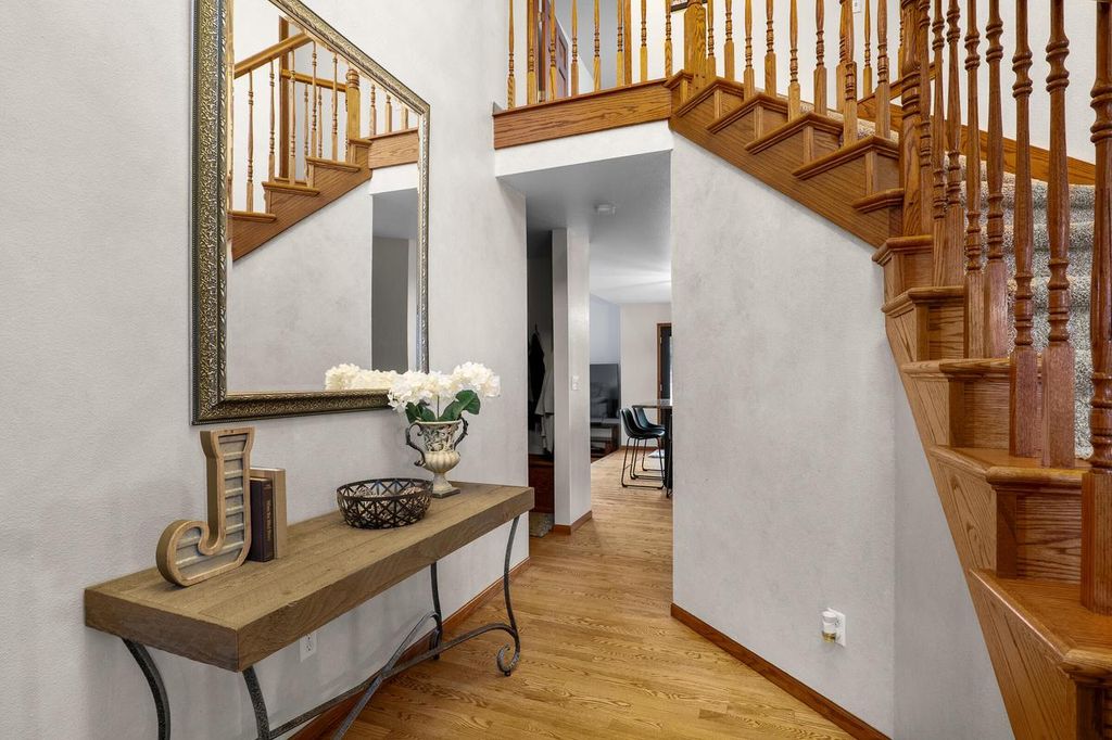 Photo of W1965 W Main AVENUE, Sheboygan, WI 53083 (MLS # 1952866)