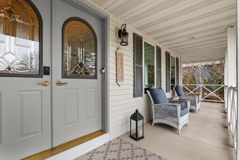 Photo of W1965 W Main AVENUE, Sheboygan, WI 53083 (MLS # 1952866)