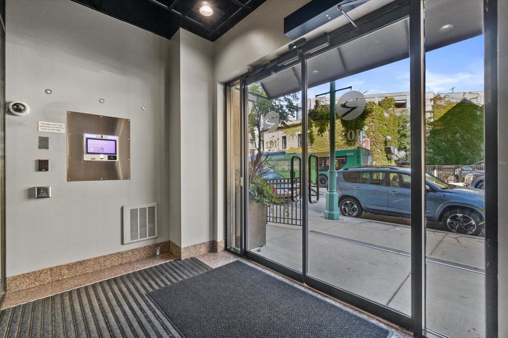 Photo of 102 N Water STREET #413, Milwaukee, WI 53202 (MLS # 1938245)