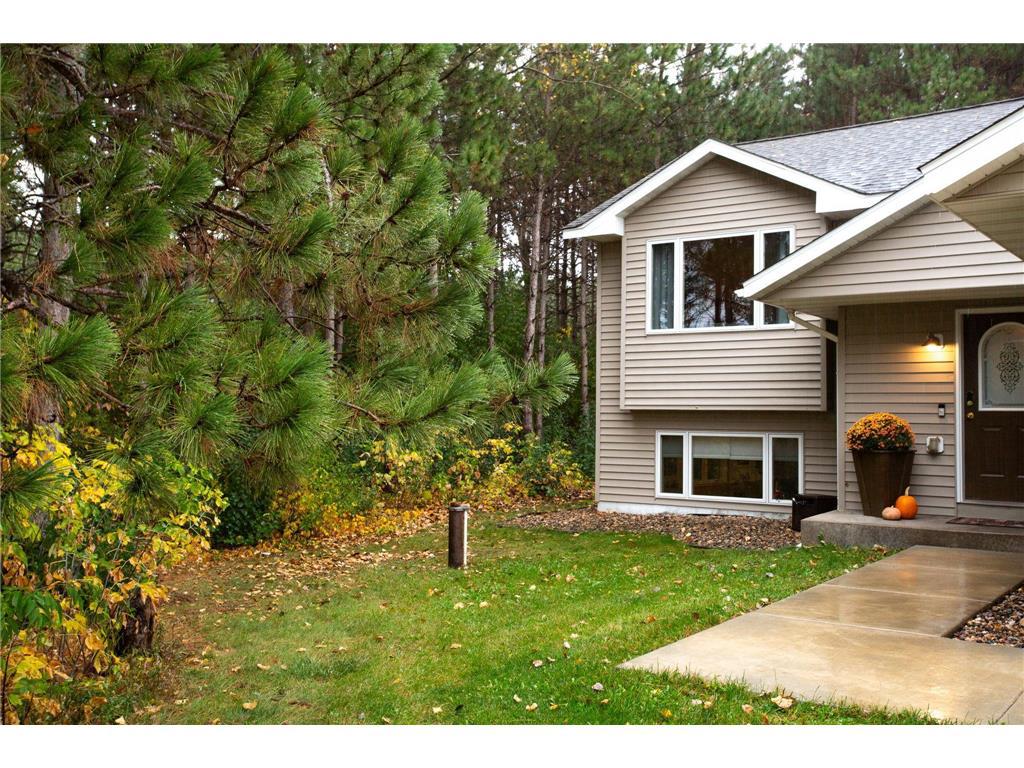 Photo of 1225 County ROAD, New Richmond, WI 54017 (MLS # 7161141)