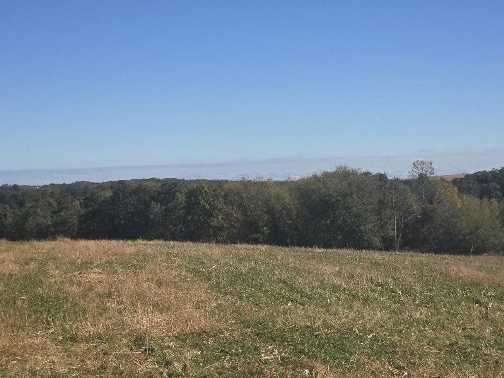 Photo of Mimosa ROAD, Wilton, WI 54670 (MLS # 2010632)