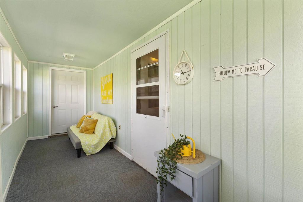 Photo of 7609 Widgeon LANE, Larsen, WI 54947 (MLS # 50316666)