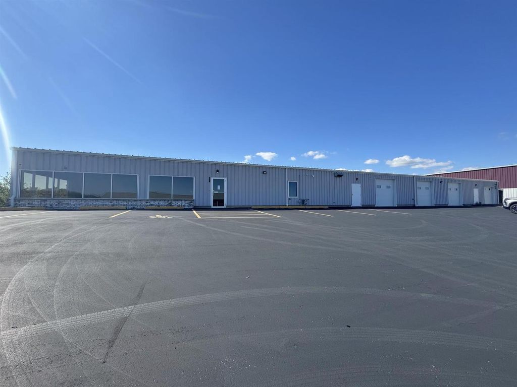 Photo of 633 1 AVENUE, Monroe, WI 53566 (MLS # 2014377)